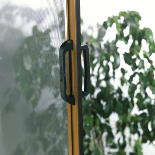 JVS plase antiinsecte ieftine